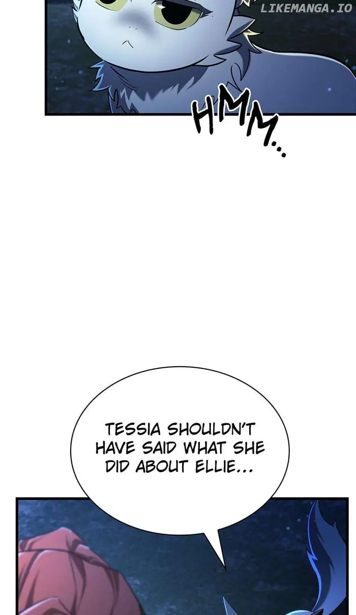 The Beginning After the End Chapter 181 image 064_optimized